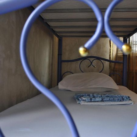 Discover Kinchkha Satsiskvilo Chambre photo