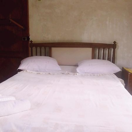 Discover Kinchkha Satsiskvilo Chambre photo