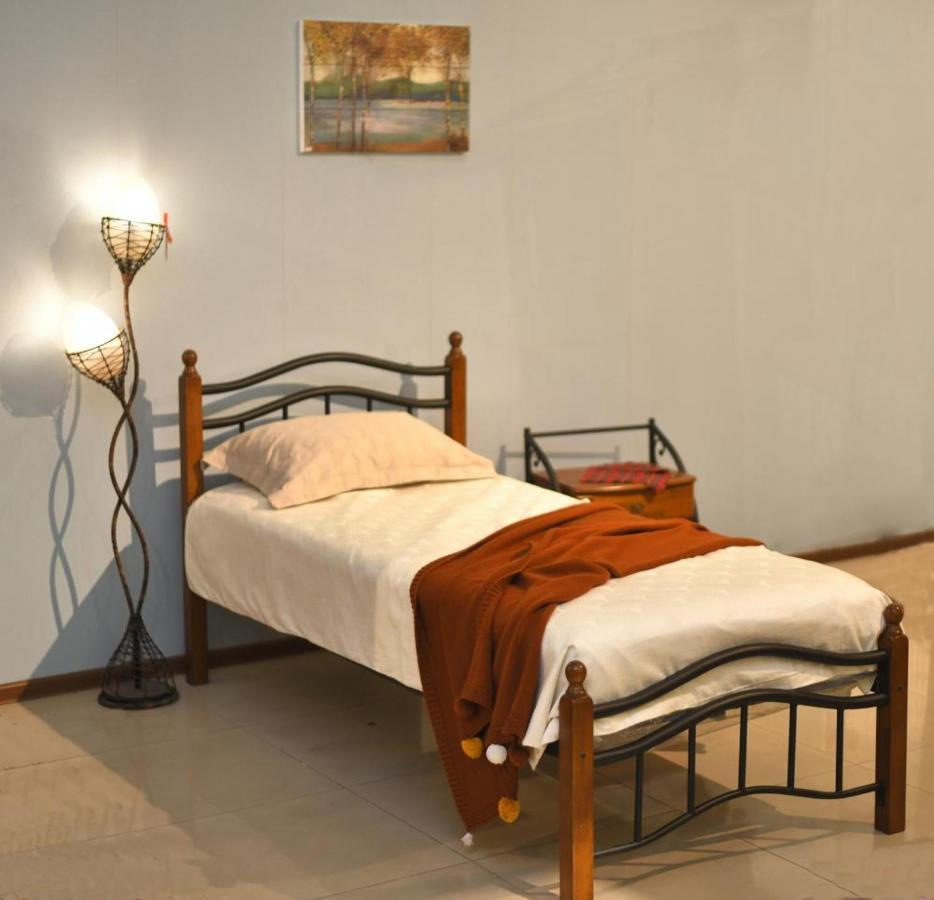 Discover Kinchkha Satsiskvilo Chambre photo