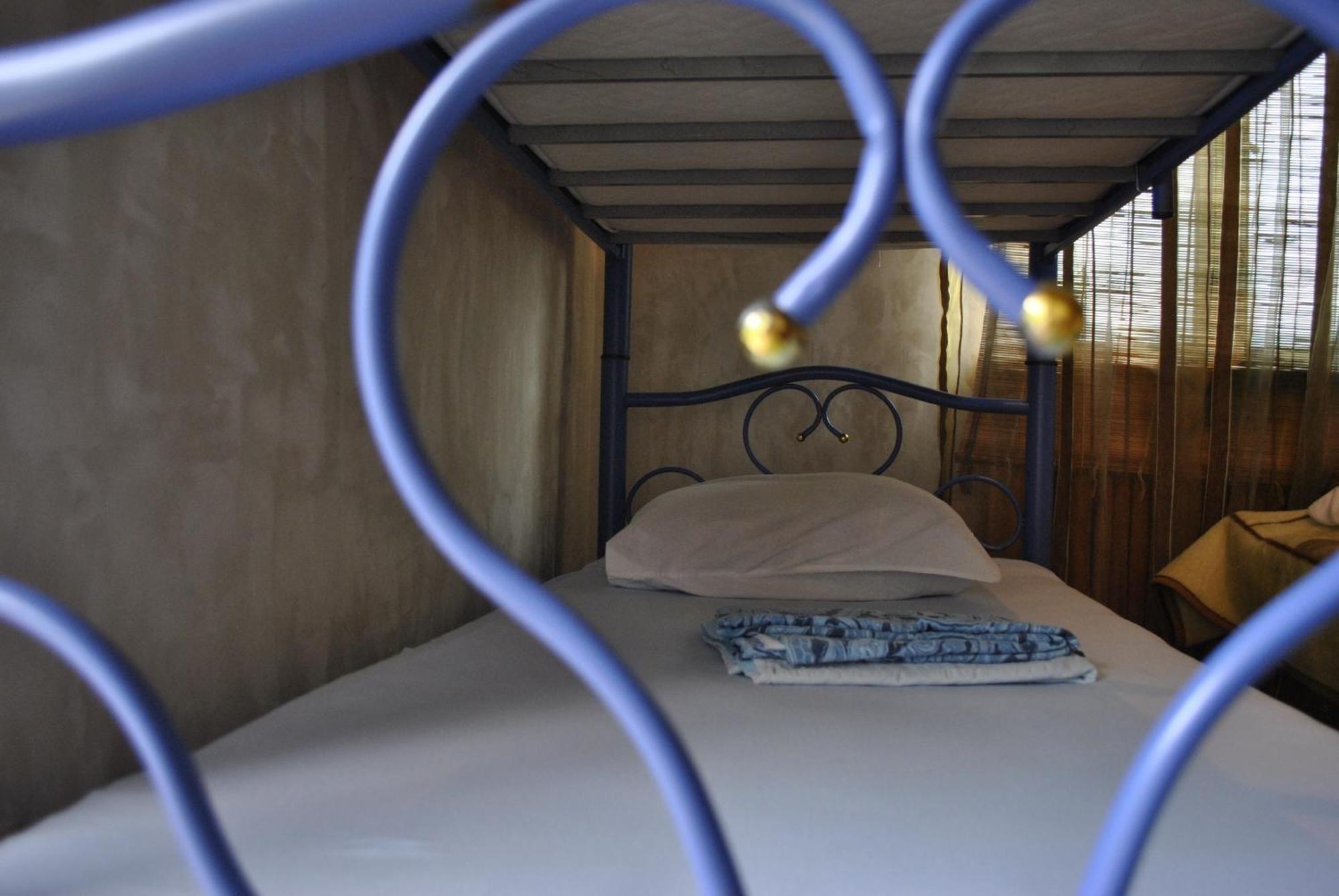 Discover Kinchkha Satsiskvilo Chambre photo