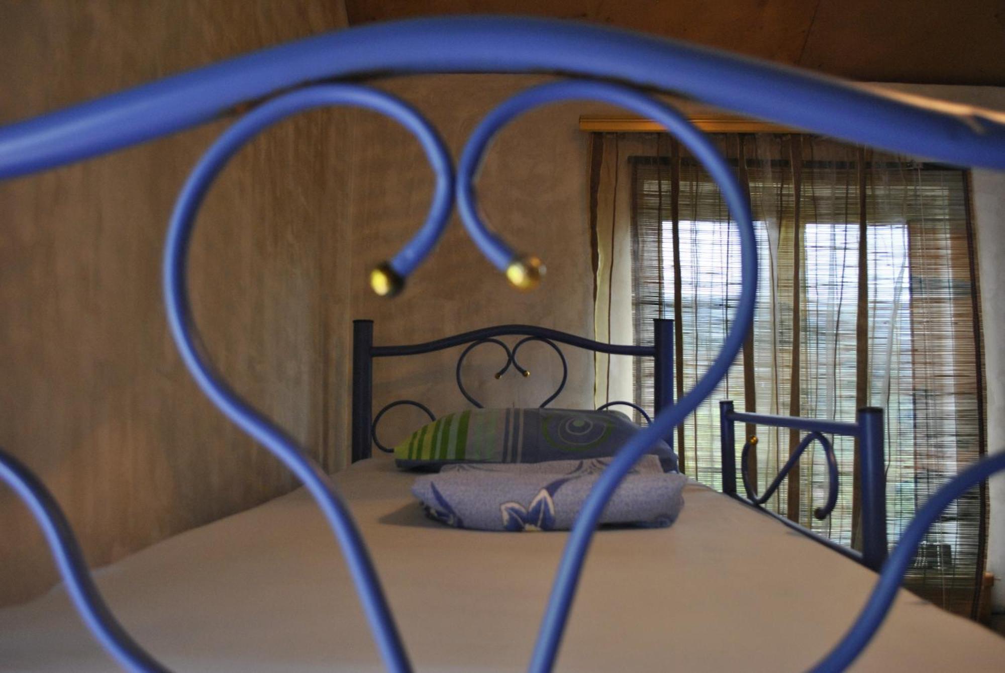 Discover Kinchkha Satsiskvilo Chambre photo